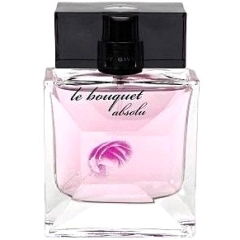 Le Bouquet Absolu by Givenchy