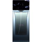 Mandorle (Eau de Parfum) by Sora Dora