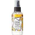 Zum Mist - Frankincense & Myrrh von Indigo Wild