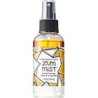Zum Mist - Frankincense & Myrrh by Indigo Wild