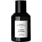 Cherry Blossom by Urban Apothecary