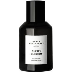 Cherry Blossom von Urban Apothecary