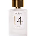 Noles 14 von Noles