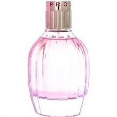 Proud (Eau de Parfum) by Glenn Perri