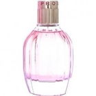 Proud (Eau de Parfum) von Glenn Perri