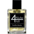 Vanilla Absolu