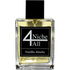Vanilla Absolu