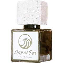 Day at Sea by Rocksand