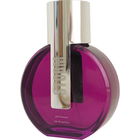 Storm pour Femme (2019) von Storm