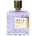 Bois Nuit von LPDO