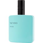 Breathe Out 01.02 by Neydo