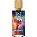 Exotic Hammer by The Dua Brand