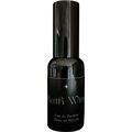 Moth Wing (Eau de Parfum) von Haus of Hecate