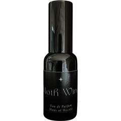 Moth Wing (Eau de Parfum) von Haus of Hecate