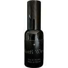 Moth Wing (Eau de Parfum) by Haus of Hecate