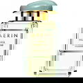 Iris Meadow by Aerin