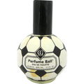 Perfume Ball von Parfums CG Paris