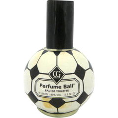 Perfume Ball von Parfums CG Paris
