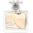 Quelques Notes d'Amour L'Eau de Parfum - Yves Rocher