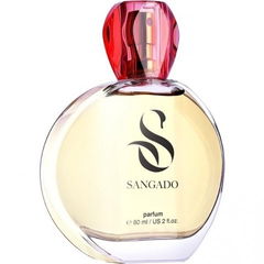 Bella Femme by Sangado