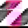 Touch by Flormar