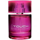 Touch von Flormar