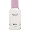 A Perfume In Rose von Zara