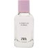 A Perfume In Rose