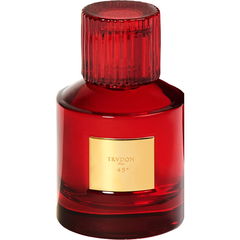 45° von Trudon