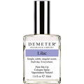 Lilac (Cologne)