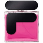 F-Vibes for Women von Fila