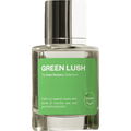 Green Lush