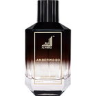 Amberwood von Al Aneeq