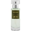 Tabac pour Homme by YanFrolov