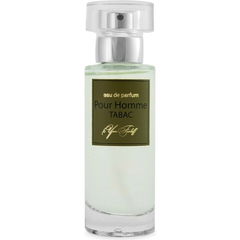 Tabac pour Homme by YanFrolov