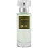 Tabac pour Homme - YanFrolov
