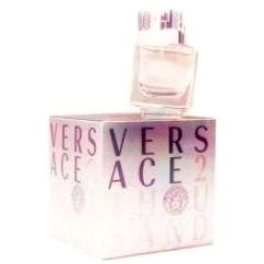 Desert Angel Romance by Le Chameau Desert Angel Romance by Le Chameau