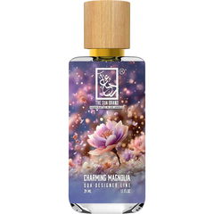 Charming Magnolia von The Dua Brand