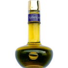 Scents of the Bible - Spikenard by Ein Gedi