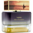 Salalah von Contes de Parfums