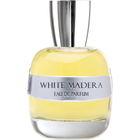 White Madera by Omnia Profumi