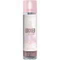 Glinda Bubbly Pink (Body Mist) von Ariana Grande