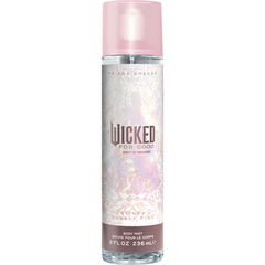 Glinda Bubbly Pink (Body Mist) von Ariana Grande