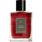 Ambre Khandjar by Une Nuit Nomade