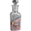 Oriental Violet von A. A. Vantine & Co.