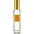 Daring von Holika Holika
