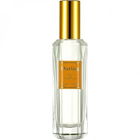 Daring von Holika Holika