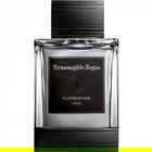 Florentine Iris (Eau de Toilette) von Ermenegildo Zegna