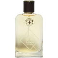 Amani by Tawoos Perfumes
