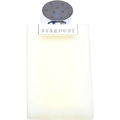 Stardust (Eau de Toilette) by Llewelyn